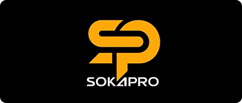 sokapro